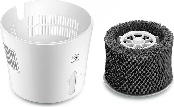Actual product image Philips Series 2000 (25 m²)