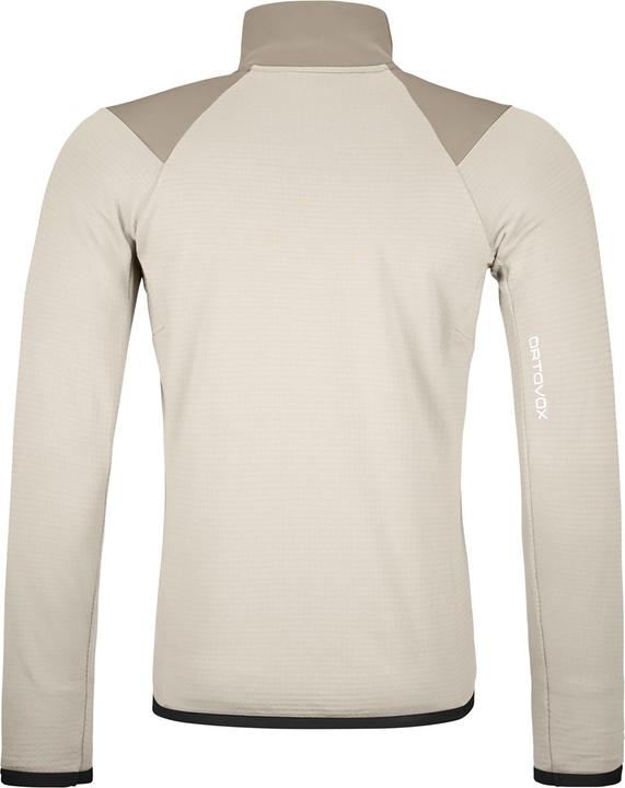 Immagine prodotto Ortovox Fleece Grid Jacket (S, M, L, XL, XXL)