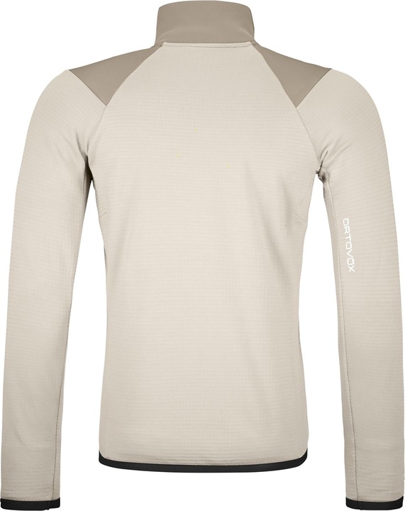 Produktbild Ortovox Fleece Grid Jacket (S)