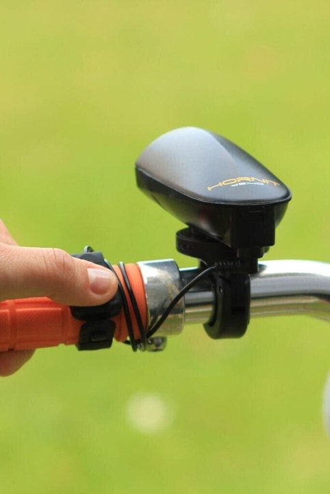 Image du produit Hornit DB140