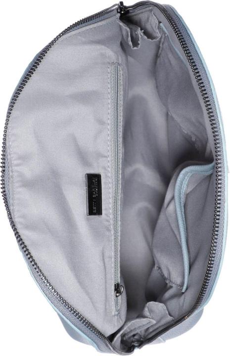 Produktbild Betty Barclay Backpack