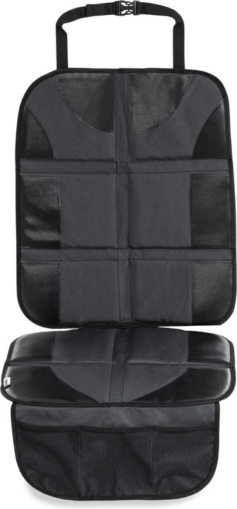 Actual product image Hauck Sit on me Deluxe