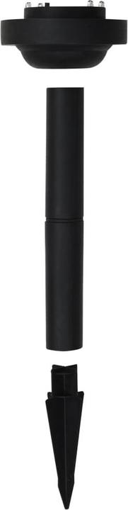 Produktbild vidaXL Wald (IP44)