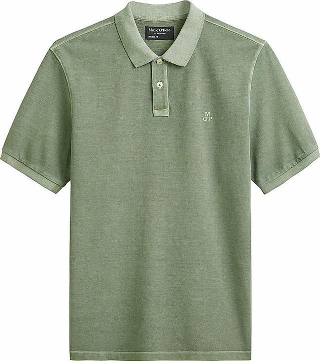 Immagine prodotto Marc O'Polo Poloshirt (L)