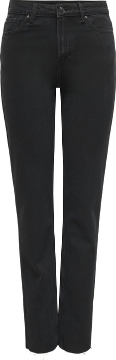 Denim nero