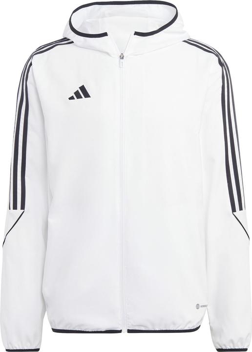 Image du produit adidas Coupe-vent Tiro 23 League Hommes (XS)