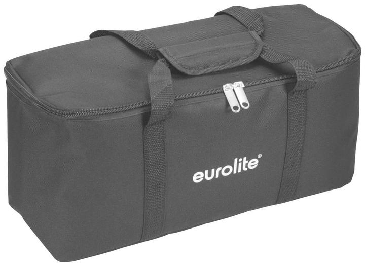 Eurolite SB-13 Borsa morbida
