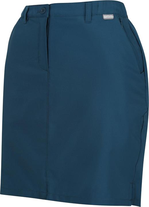 Immagine prodotto Regatta Highton Skort III Gonna Donna (34)