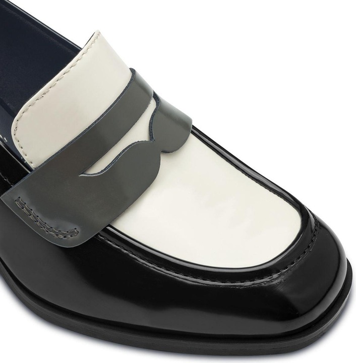 Image du produit Tamaris Trotteur (41)