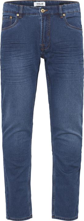 Image du produit Solid SDTulio 21105840 (W33/L30)