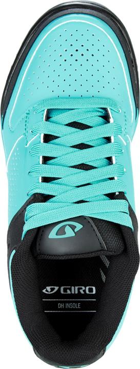 Produktbild Giro Riddance W Shoes (39)
