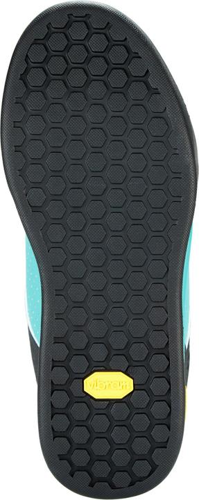 Produktbild Giro Riddance W Shoes (39)