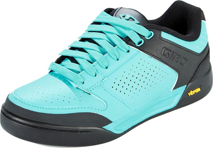 Veloschuhe