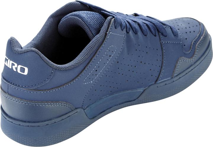 Image du produit Giro Jacket II (48)