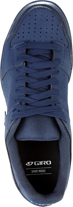 Image du produit Giro Jacket II (48)