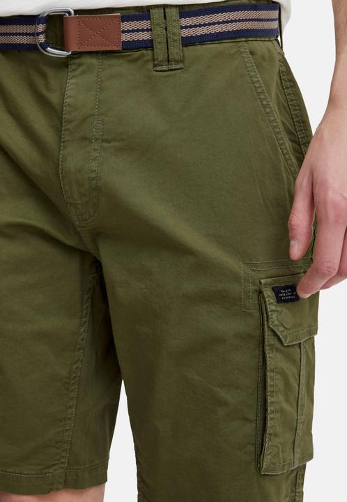 Immagine prodotto Blend BHShorts - 20715129 (XL)