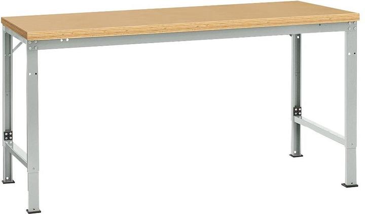 Grigio chiaro (RAL 7035)