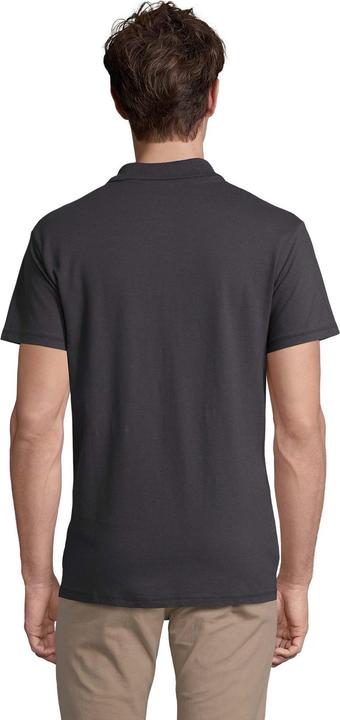 Produktbild Sols Spring II Poloshirt (M)