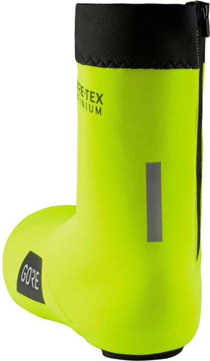 Produktbild Gore Wear Shield Thermo (42, 43)