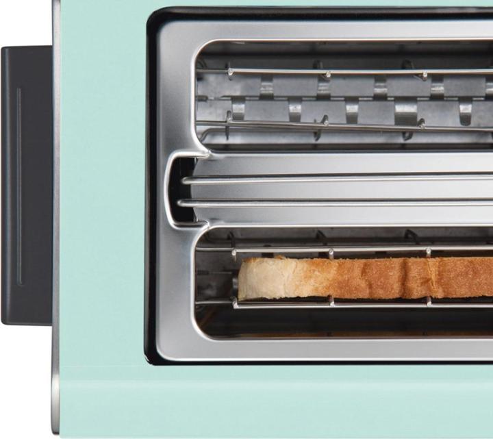 Produktbild Bosch Hausgeräte Tat8612