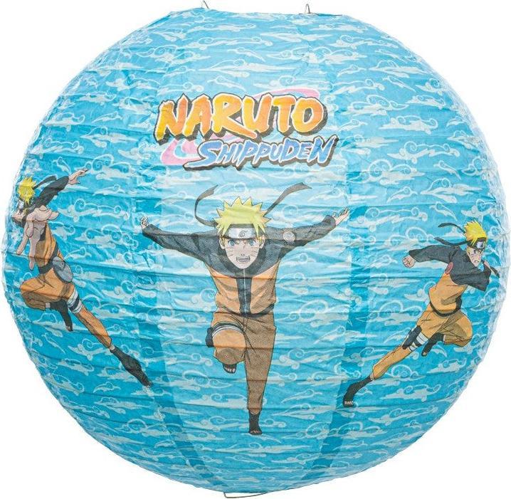 Produktbild Chaks Naruto