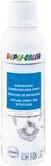 Actual product image Dupli-Color Dispersion Touch Up Spray (Opaque White, 0.20 l)