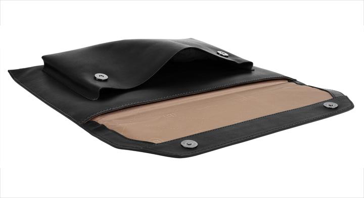 Produktbild Bugatti Dokumententasche DAPHNE (14", Universal)