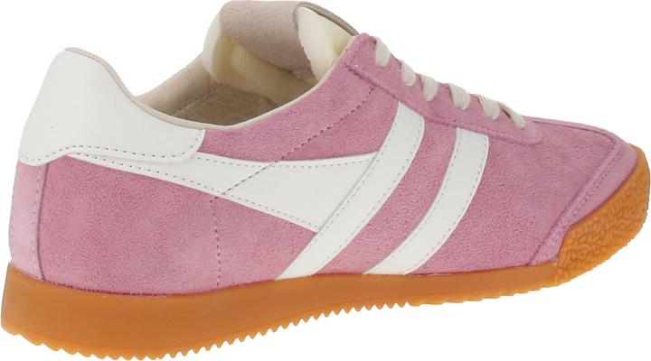 Produktbild Gola Elan (38)