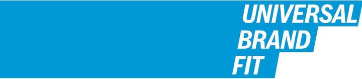 Produktbild Bosch Professional Zubehör HSS-Bimetric drill bit ECO, 68 mm (68 Millimeter)