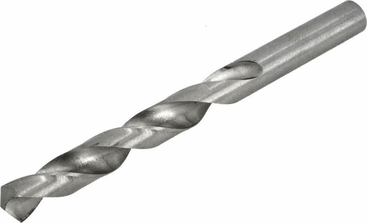 Immagine prodotto Awtools Jeans My BFF NY Skyline Frankie B W24 Donna