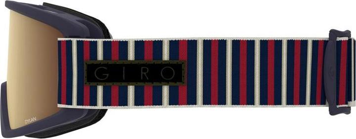 Actual product image Giro Dylan Flash