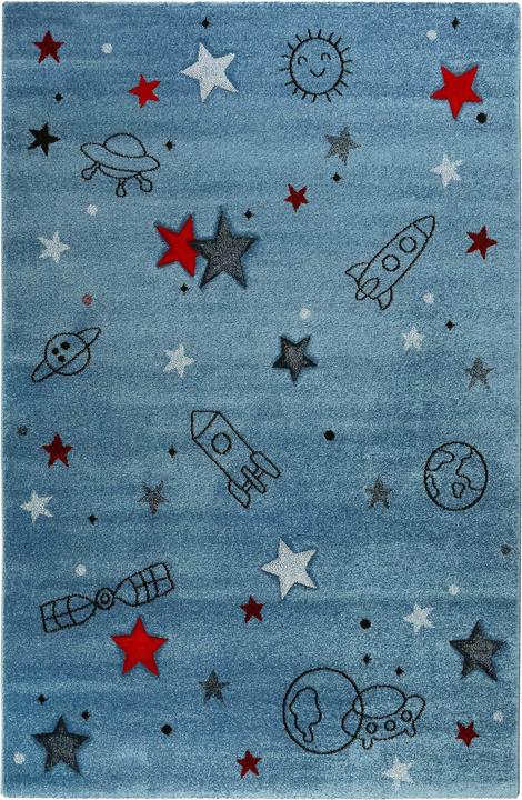 Produktbild Esprit Yoda (290 x 200 cm)