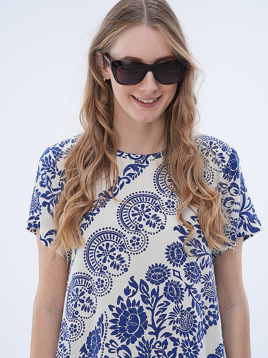 Produktbild Etro 0004/G/S