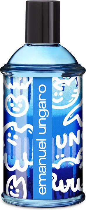 Immagine prodotto Emanuel Ungaro Fresco per lui (Eau de toilette, 50 ml)
