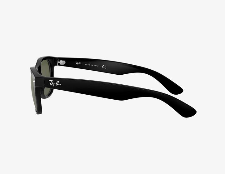 Immagine prodotto Ray Ban Nuovo Wayfarer RB2132