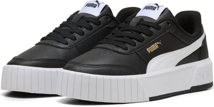 Produktbild Puma Carina Mia (36)