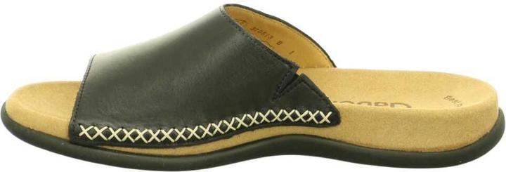 Immagine prodotto Gabor Mules (38)