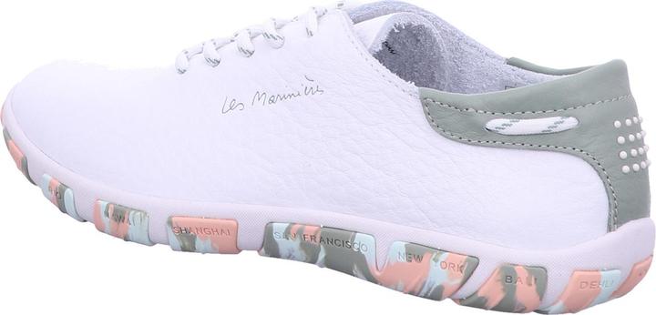 Image du produit TBS U72B7 Shoes (37)