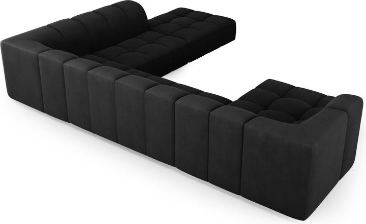 Produktbild Maison Heritage Adams (Wohnlandschaft)