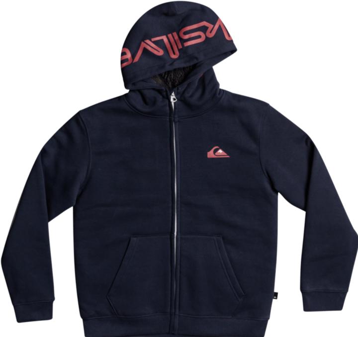 Immagine prodotto Quiksilver Ponticello Bestwsher (128)