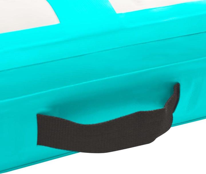 Produktbild vidaXL Gymnastikmatte