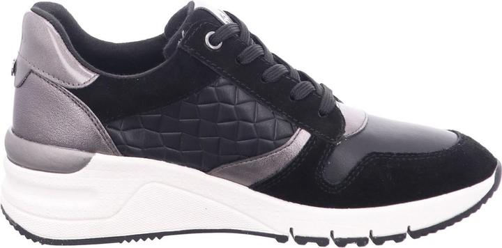 Image du produit Adidas IE1102 (41, 41 1/3)