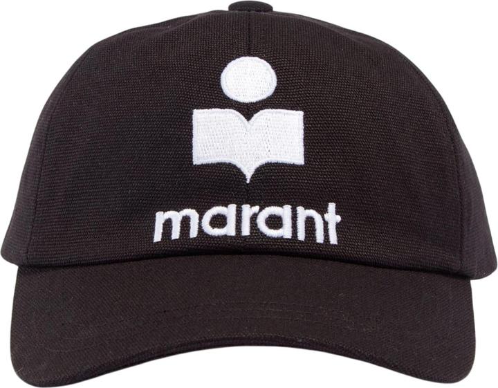 Produktbild Isabel Marant BaseballMütze (M)