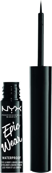 Noir