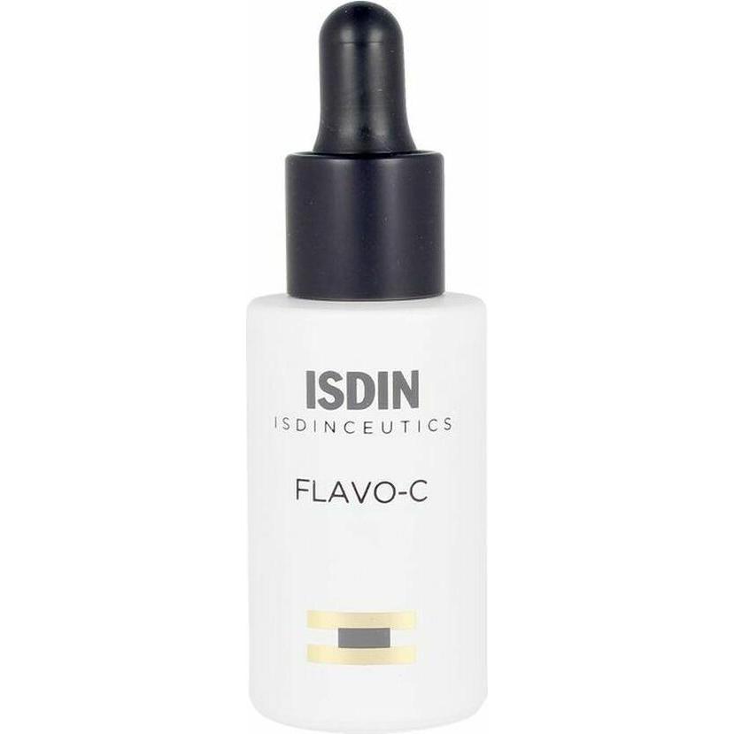 Isdin, Gezichtsserum, Na (30 ml)