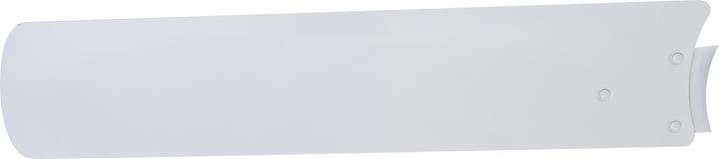 Actual product image Globo Ferro (63 dB)
