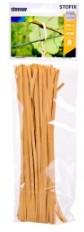 Actual product image Stocker Garden Stocker Stofix binding wire biodegradable