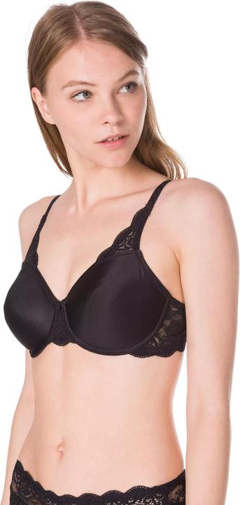 Produktbild Triumph Triangle-BH "Amourette 300" (Einzelpack, 75 D)