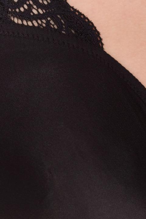 Produktbild Triumph Triangle-BH "Amourette 300" (Einzelpack, 75 D)