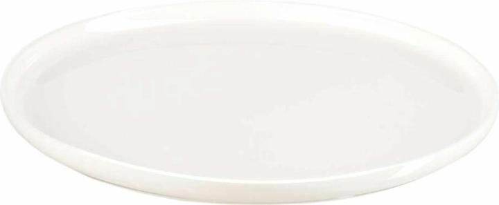 Produktbild ASA Selection A Table Oco (1 x, 14.50 cm)